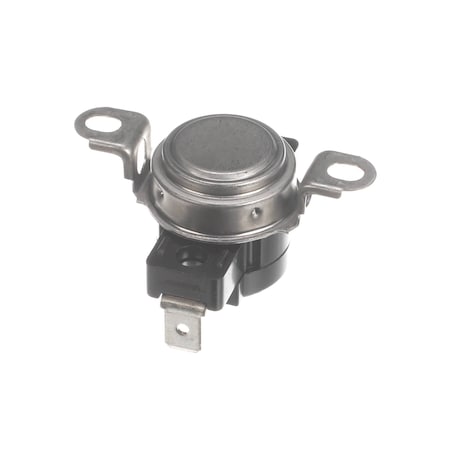 Alliance Laundry Systems THERMOSTAT LIMIT FLUSH MT 265F 70299001